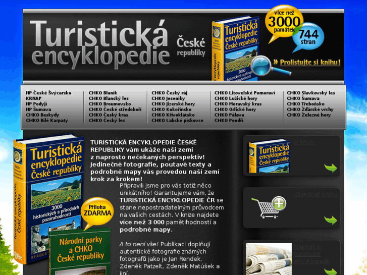 www.turisticka-encyklopedie.cz