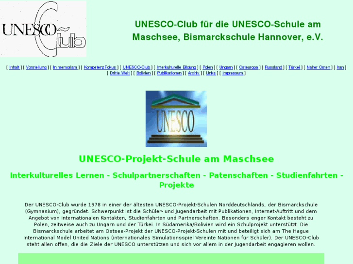 www.unesco-club-bismarckschule.de