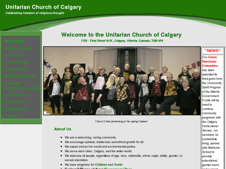 www.unitarianscalgary.org