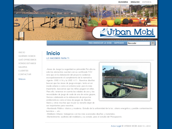 www.urbanmobi.com