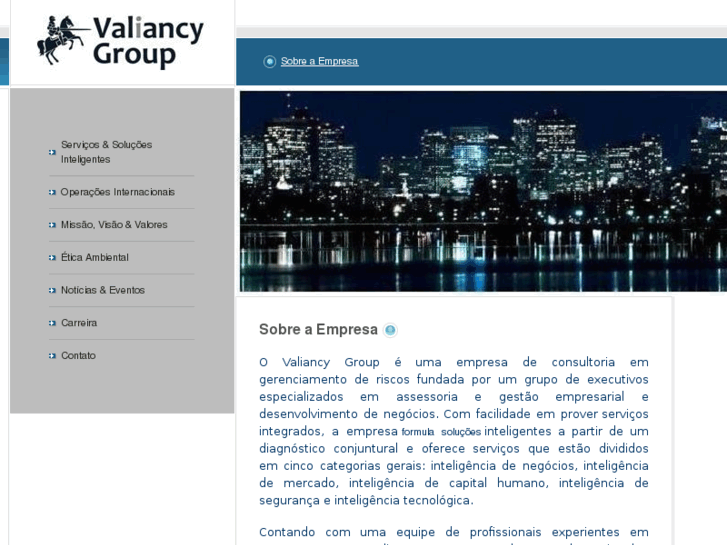 www.valiancygroup.com