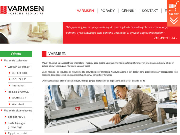 www.varmsen.com