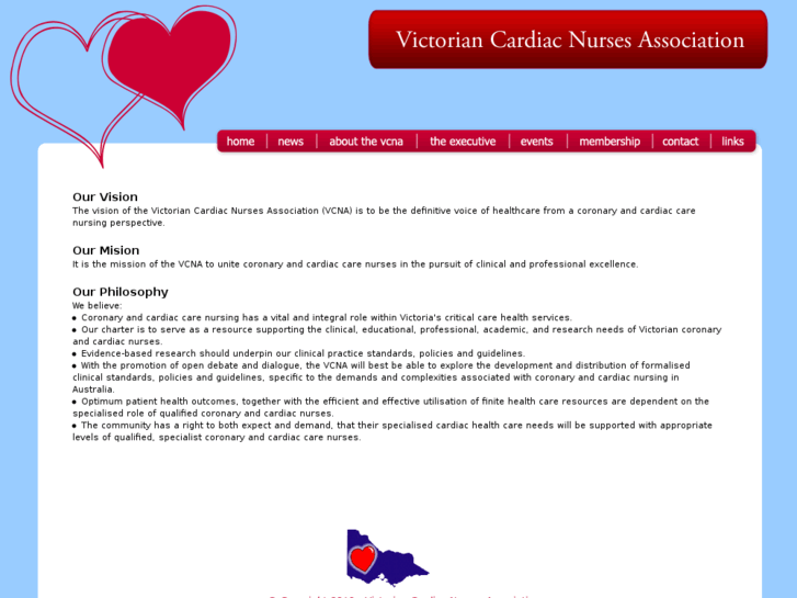 www.vcna.net