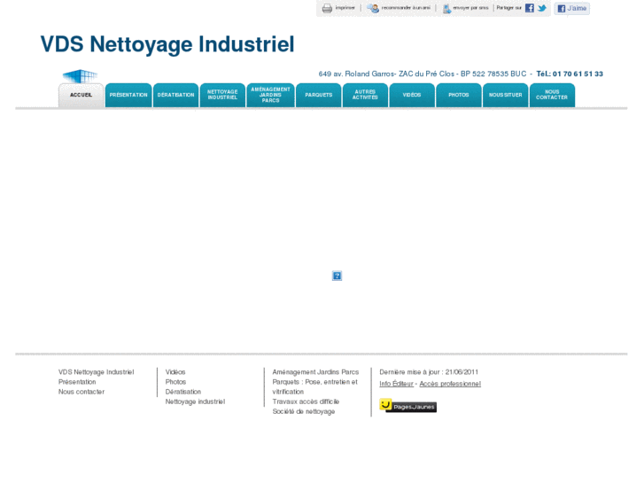 www.vds-nettoyage.com