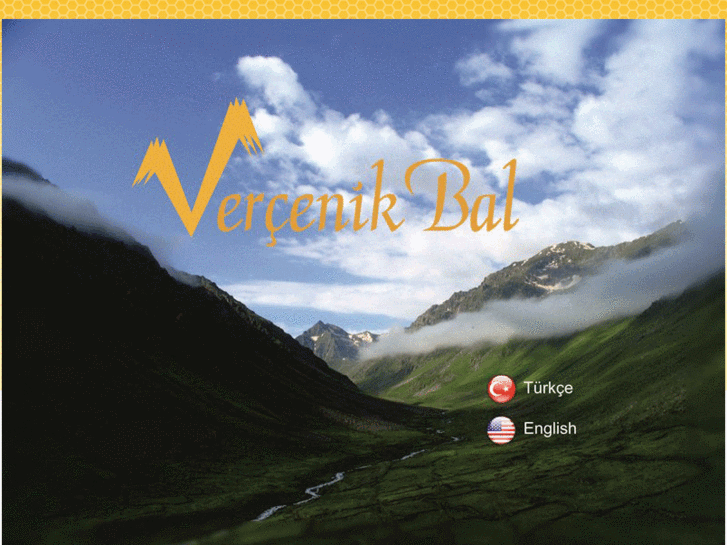 www.vercenikbal.com