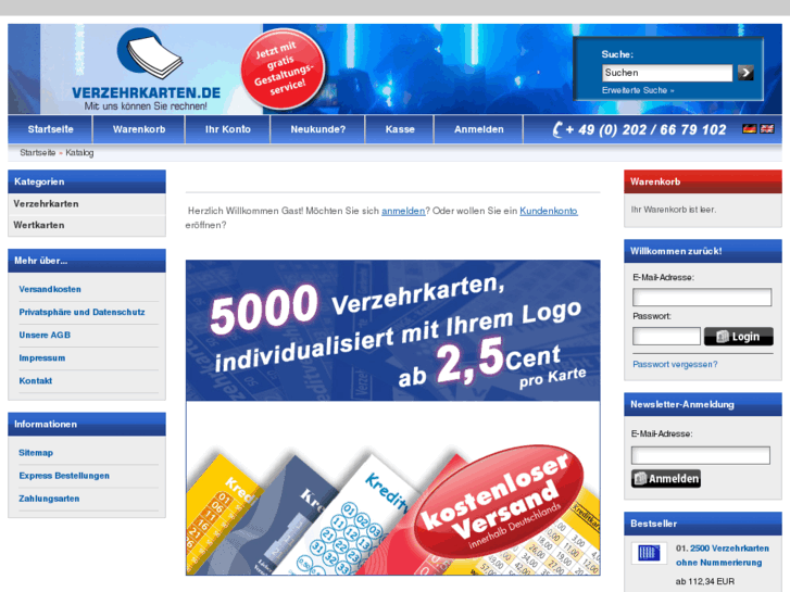 www.verzehrkarten.de