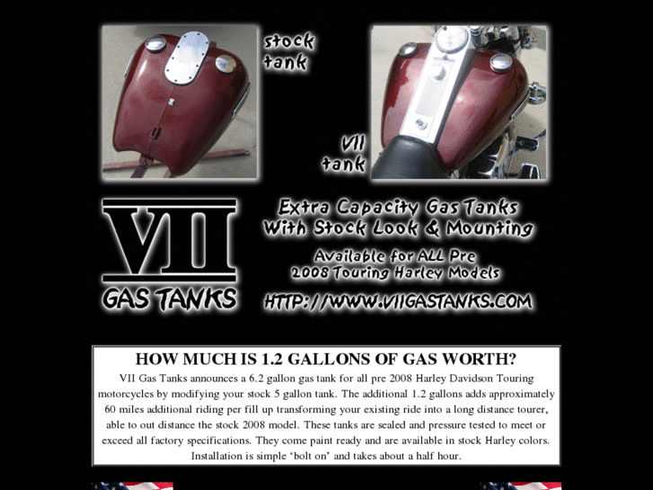 www.viigastanks.com