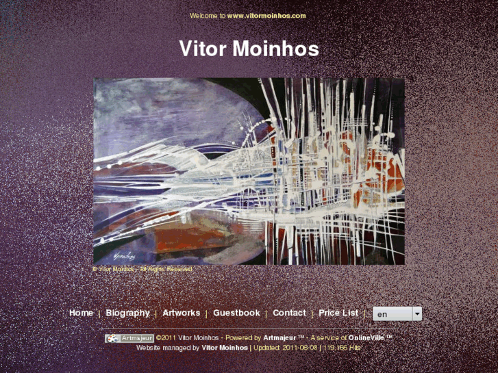 www.vitormoinhos.com