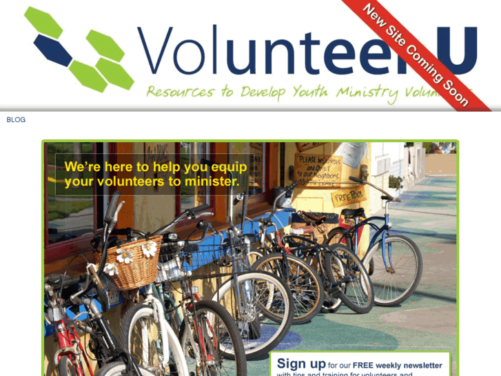 www.volunteeru.com