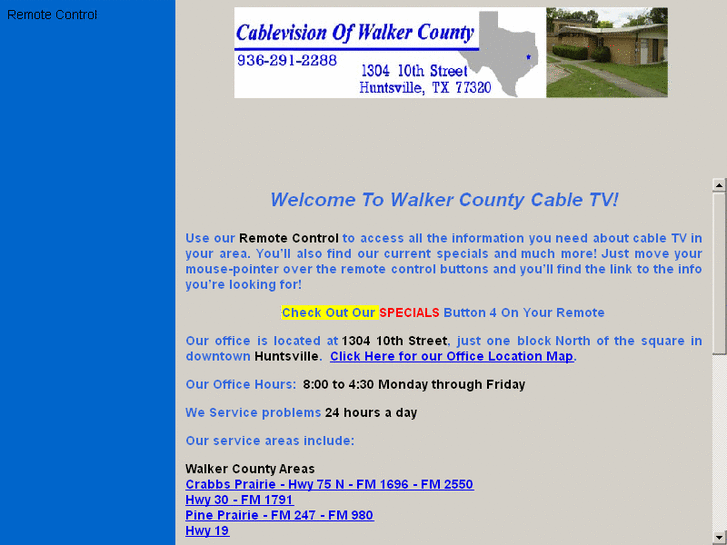 www.walkercountycabletv.com