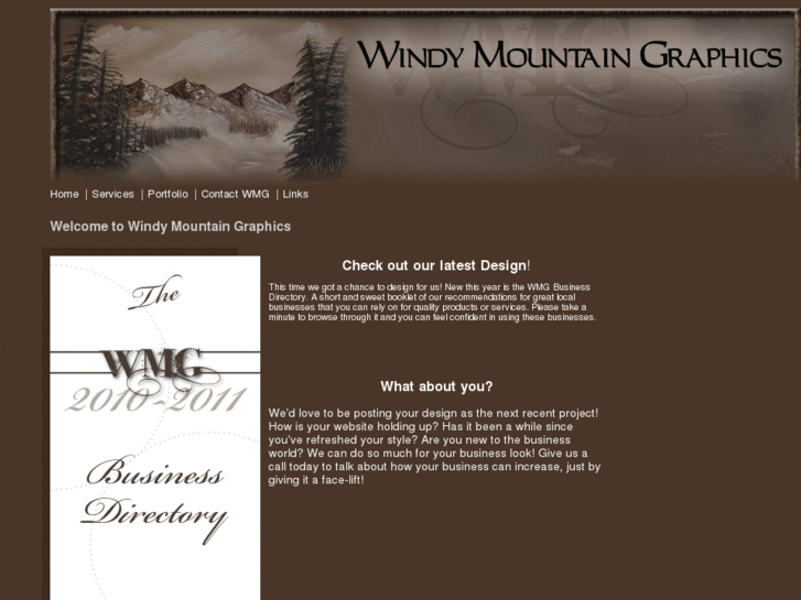 www.windymountaingraphics.com