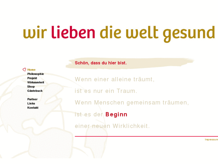 www.wir-lieben-die-welt-gesund.com