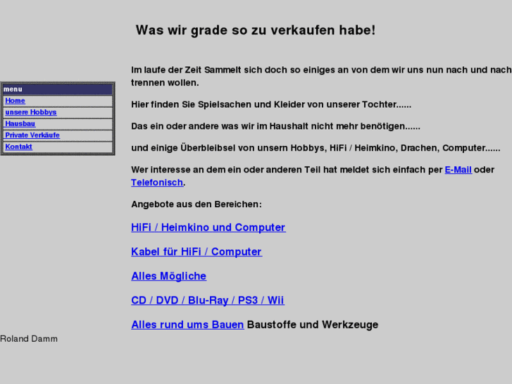 www.ws2000.de