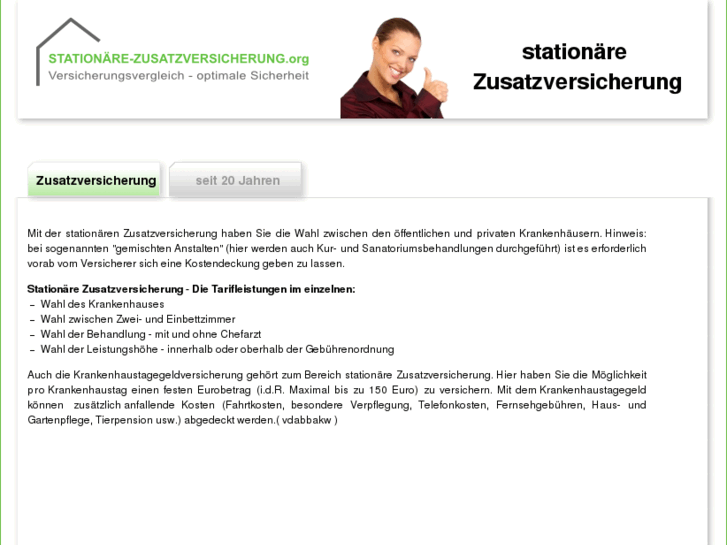 www.xn--stationre-zusatzversicherung-cnc.org