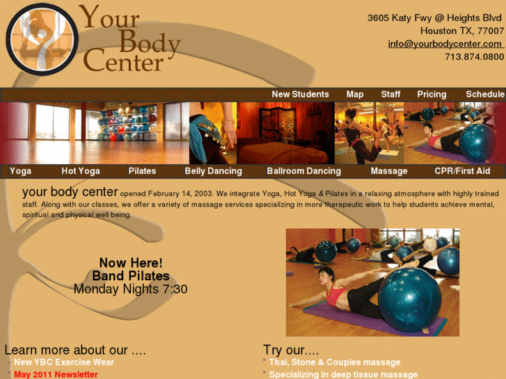 www.yourbodycenter.com