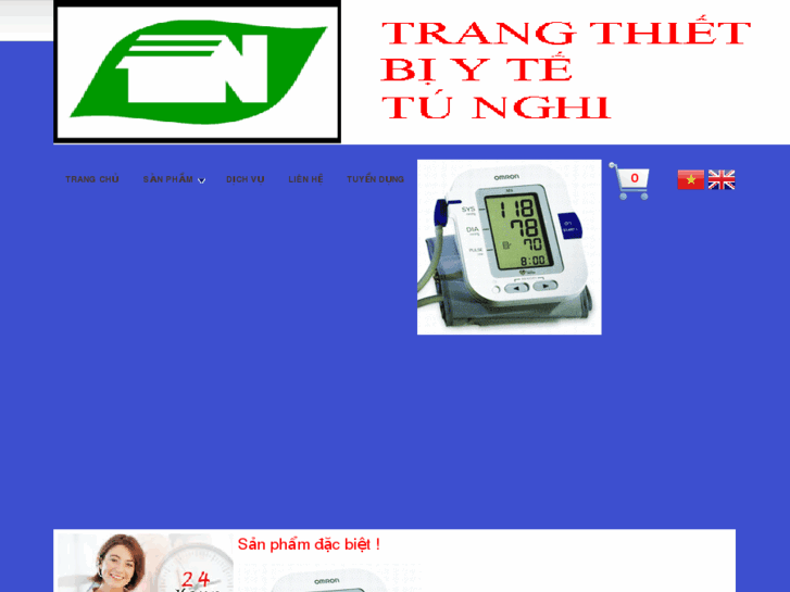 www.ytetunghi.com