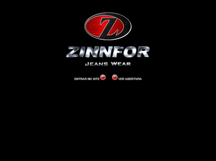 www.zinnfor.com