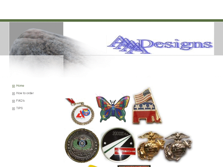 www.aaaadesigns.com