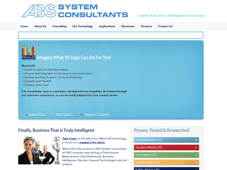 www.abssystems.com