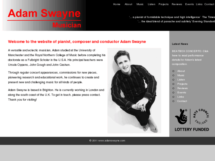 www.adamswayne.com
