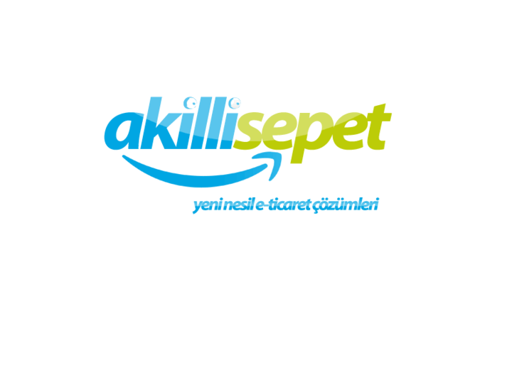 www.akillisepet.com