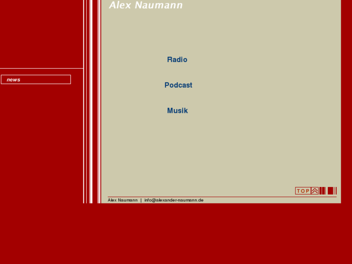 www.alexander-naumann.net