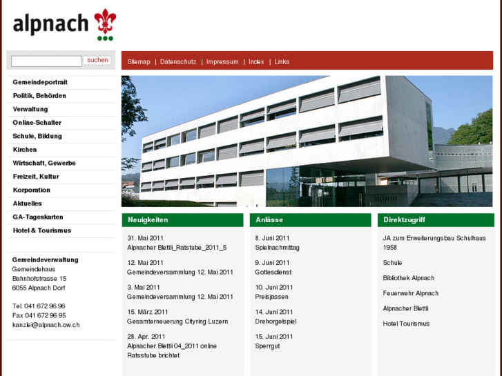 www.alpnach.ch