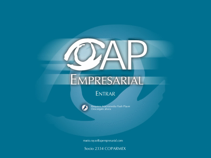 www.apempresarial.com