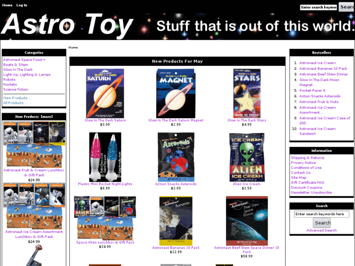 www.astrotoy.com