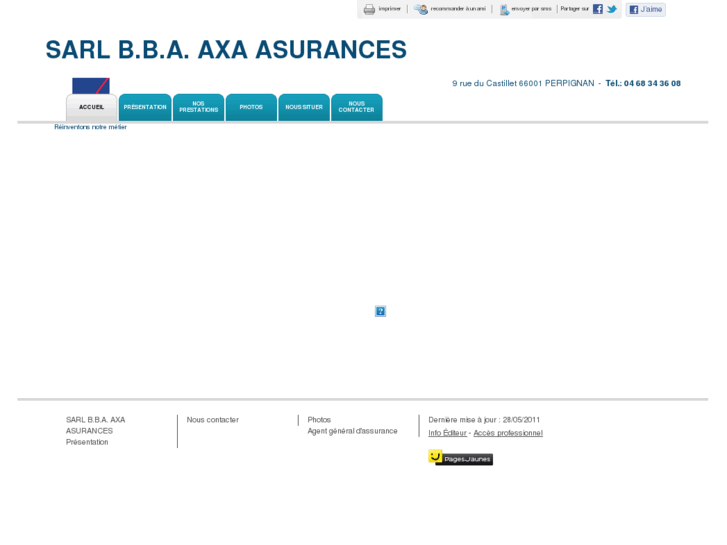 www.axa-perpignan.com