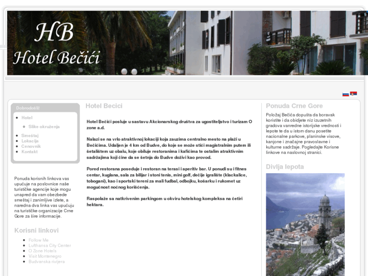 www.becici-hotel.com