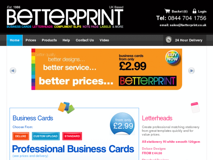 www.betterprint.co.uk