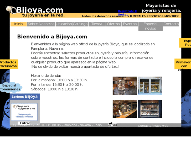 www.bijoya.com