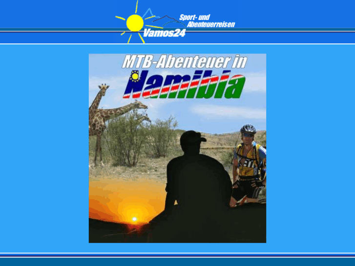 www.bike-namibia.com