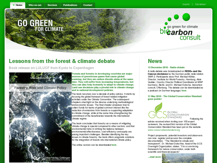 www.biocarbon.asia
