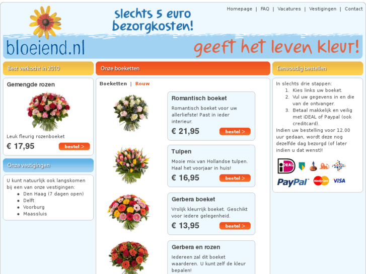 www.bloeiend.nl