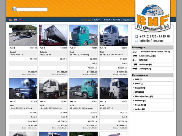 www.bnf-lkw.com