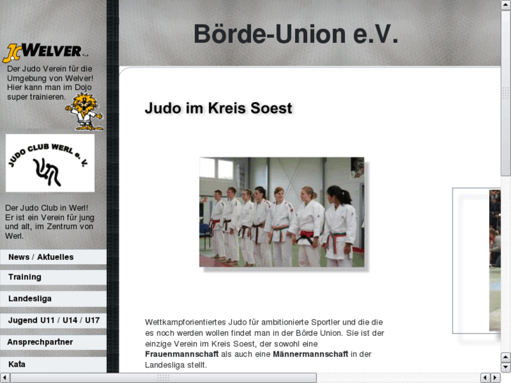 www.boerde-union.com