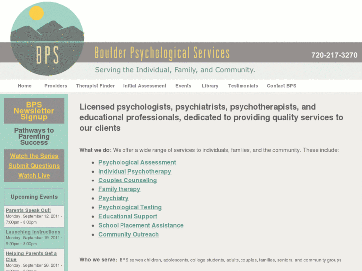 www.bpsboulder.com