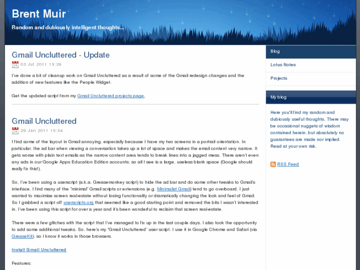 www.brentmuir.com