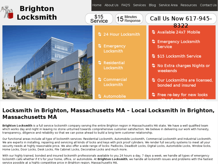 www.brighton617locksmith.com