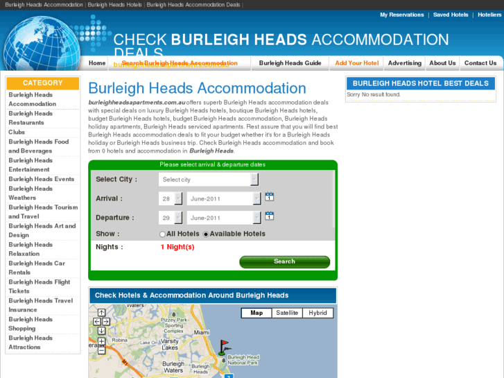 www.burleighheadsapartments.com.au