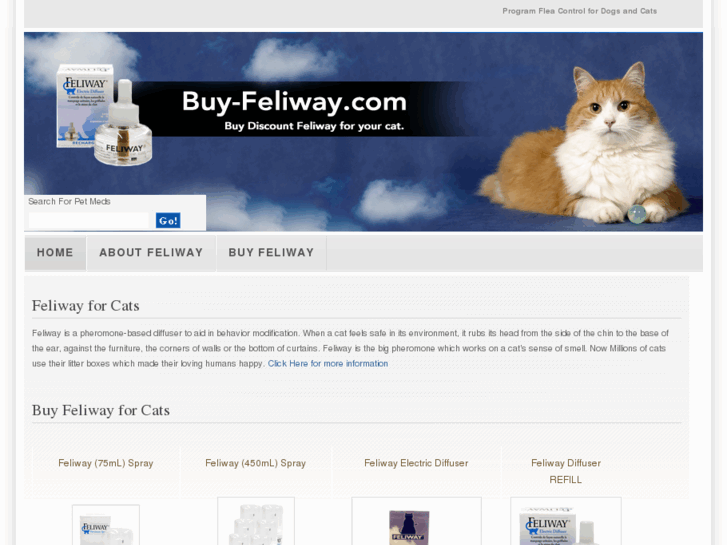 www.buy-feliway.com