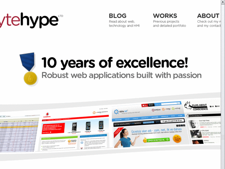 www.bytehype.com