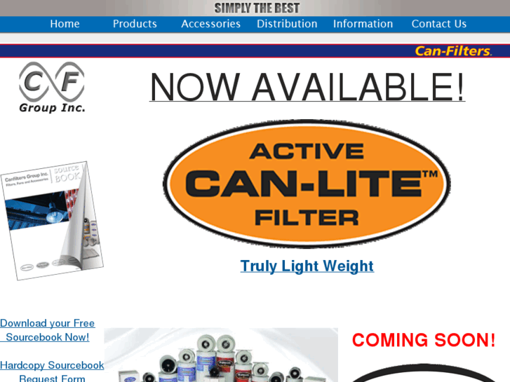 www.can-fan.net