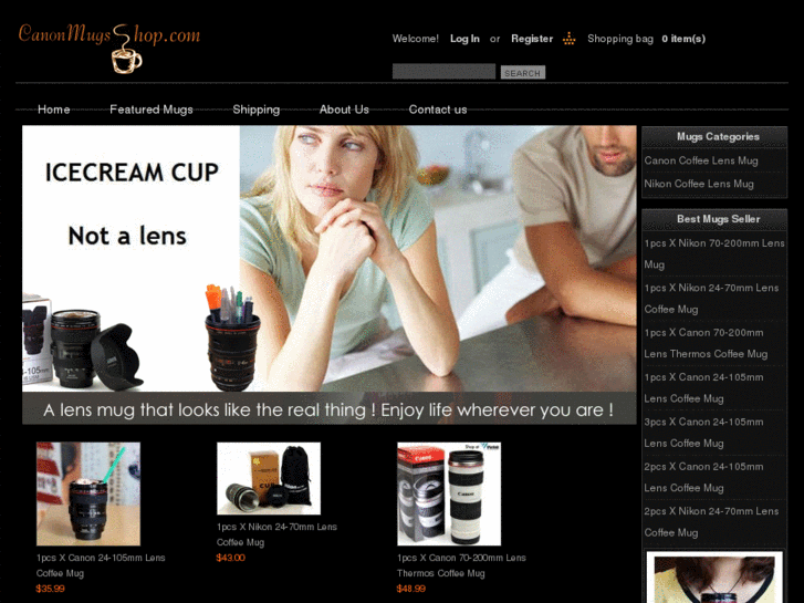 www.canonmugsshop.com