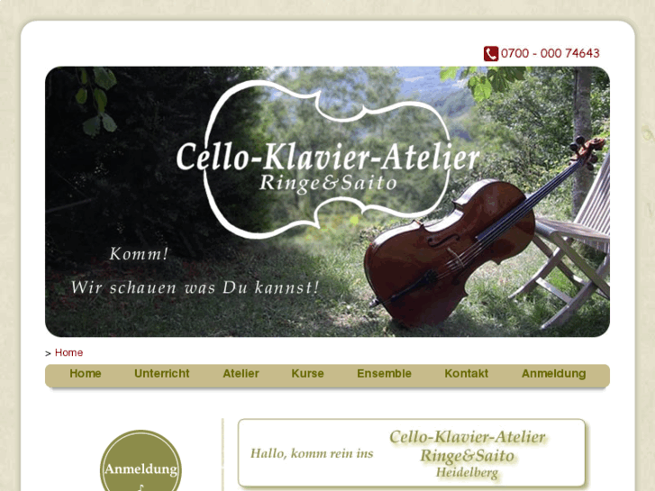 www.cello-klavier-atelier.de