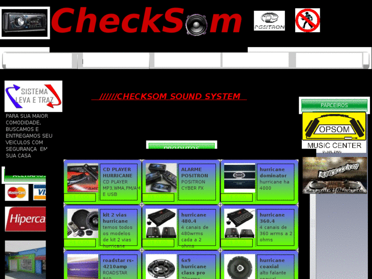 www.checksom.net