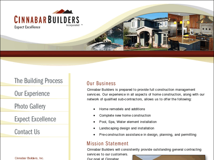 www.cinnabarbuilders.com