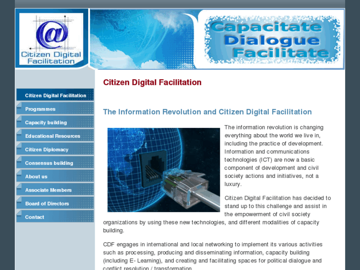 www.citizendigital.org